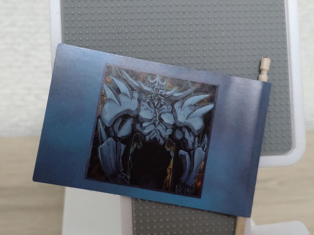 遊戯王　2024年東京ドーム限定物販　決闘者伝説PP　まとめ売り