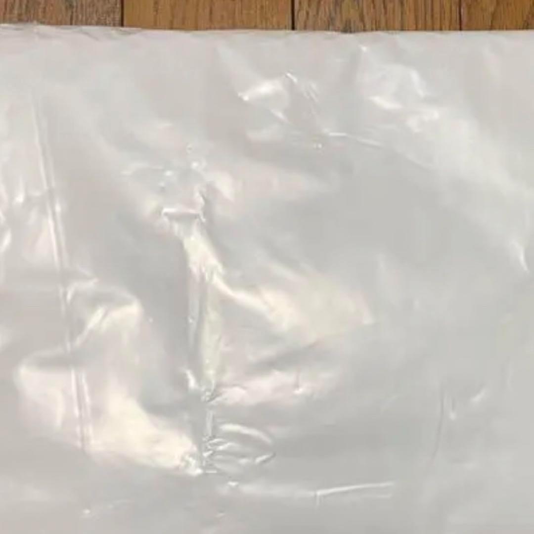 【M2154-92-62】シャンデリア　オシャレ