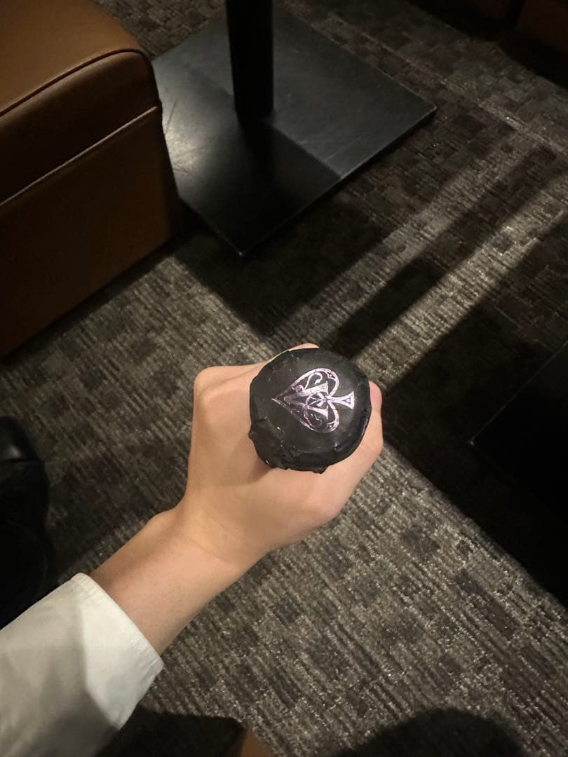 Armand de Brignac ロゼ 750ml