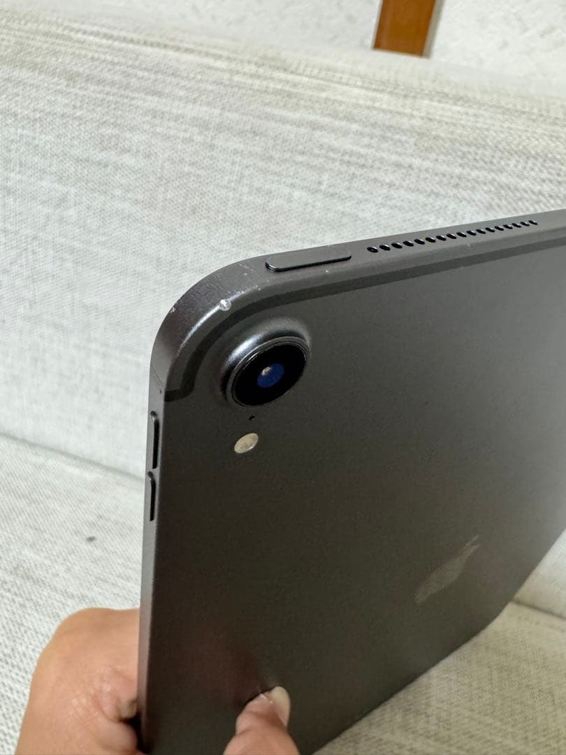 【Apple】iPad Pro 3世代 （本体+キーボード＋Pencil）