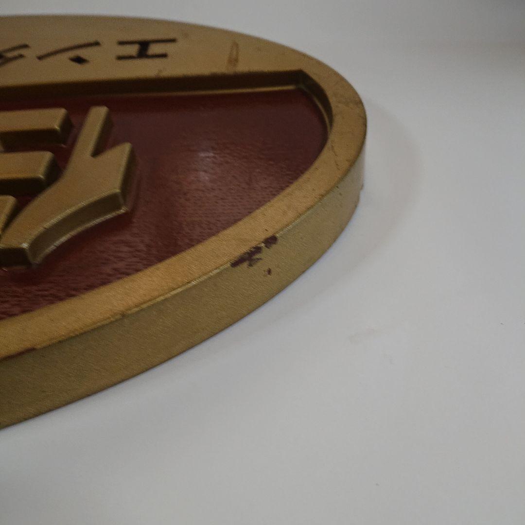 任天堂 看板 ゲームショップ用 非売品 限定セール