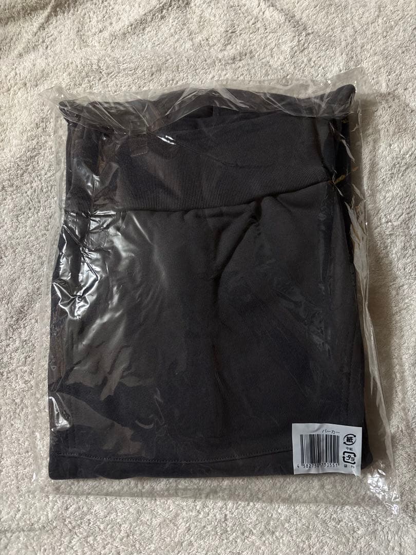 timelesz project パーカー 新品未開封 タイプロ