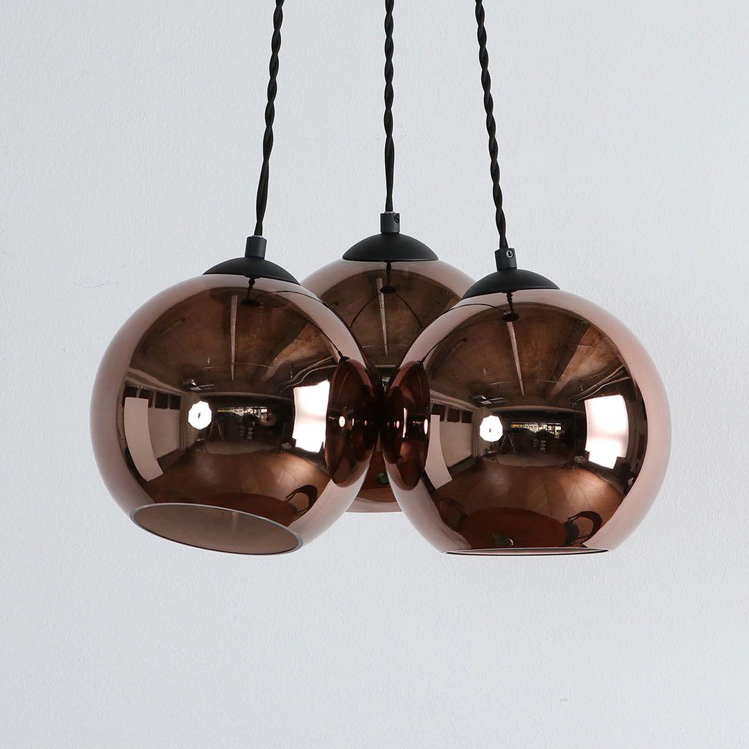 【Nano】KANADEMONO ペンダントライト　【価格交渉可能】