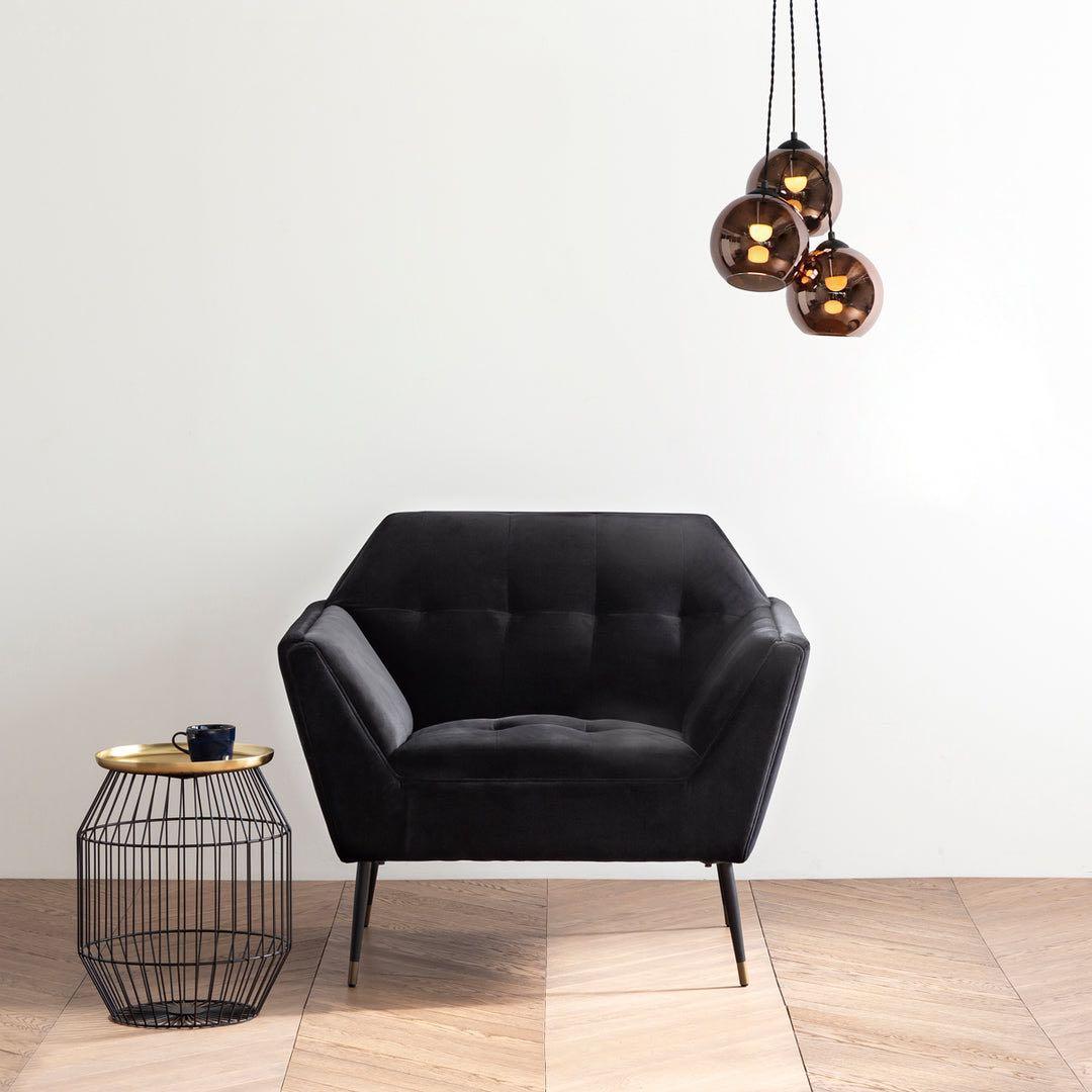 【Nano】KANADEMONO ペンダントライト　【価格交渉可能】