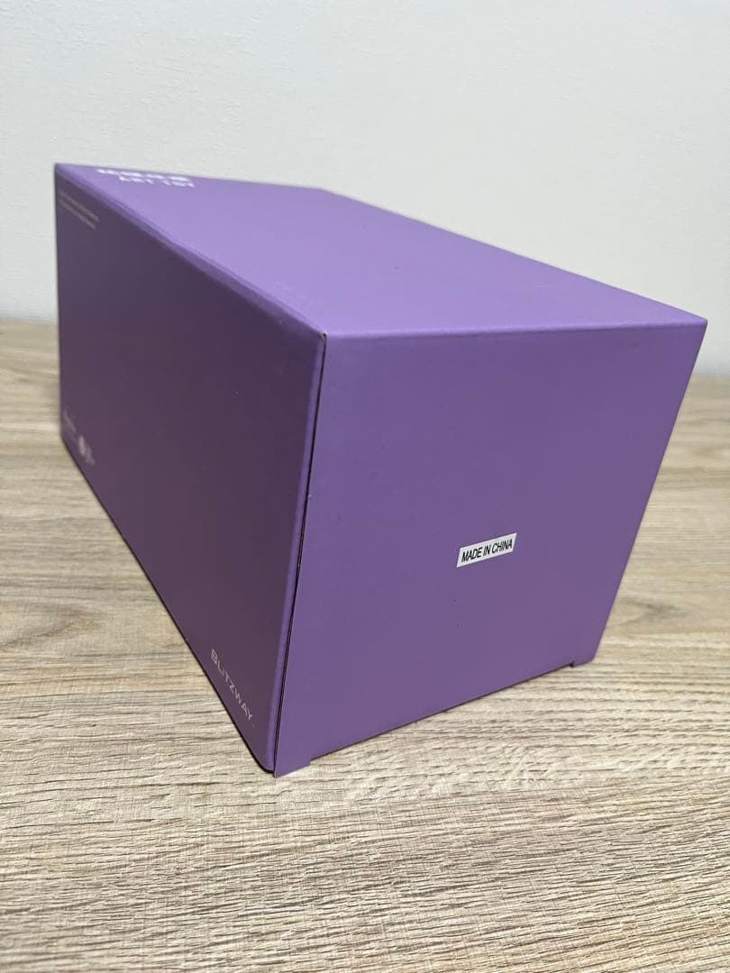 レア ✨ BTS 公式 花様年華 ジミン アートトイ フィギュア トレカ 抜け無