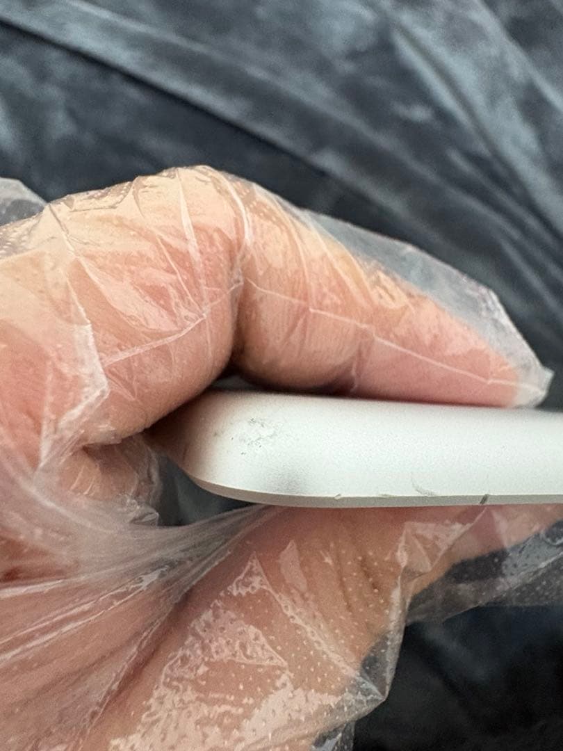 iPad (第7世代) Wi-Fi 128GB シルバー