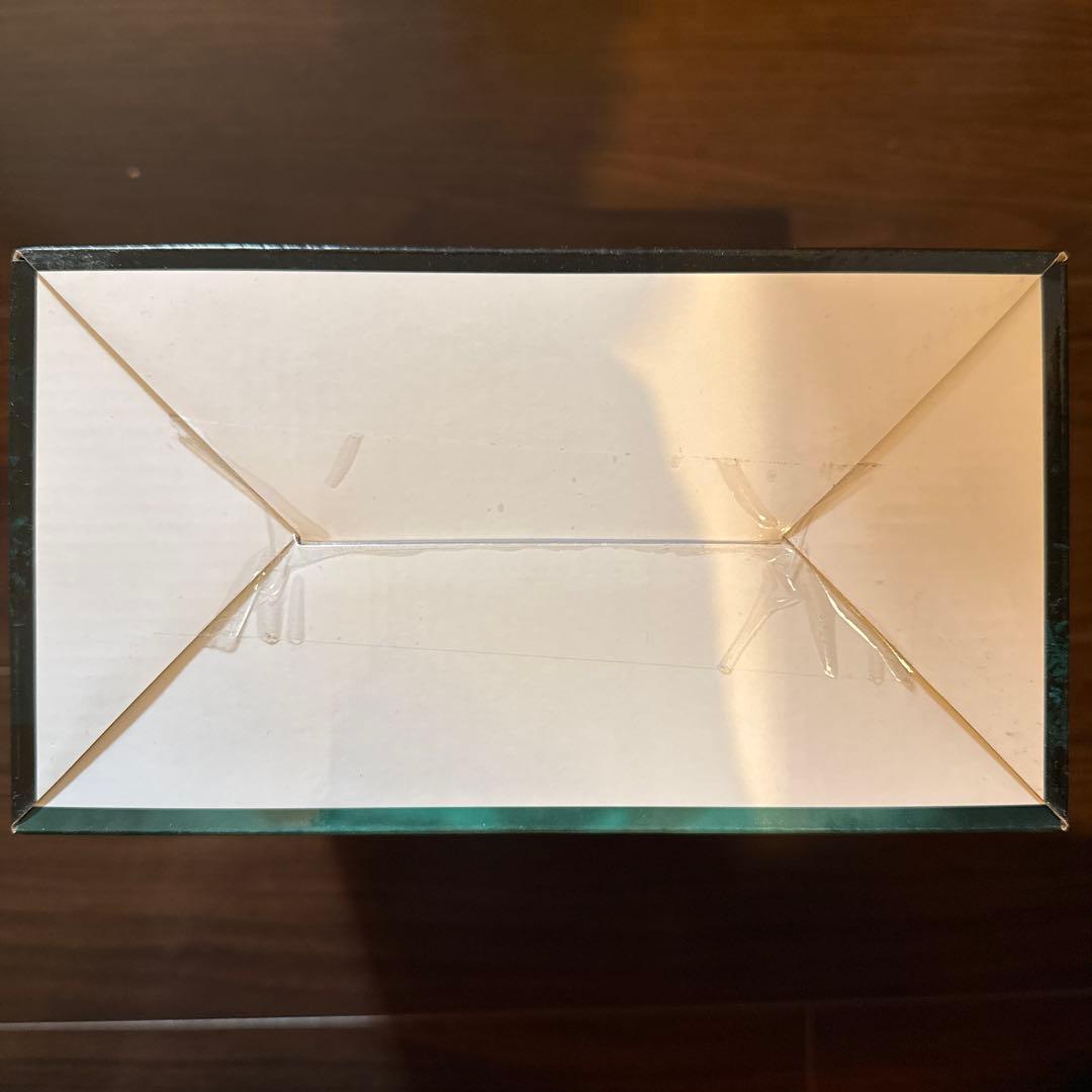 僕のヒーローアカデミア 緑谷出久 A賞フィギュア