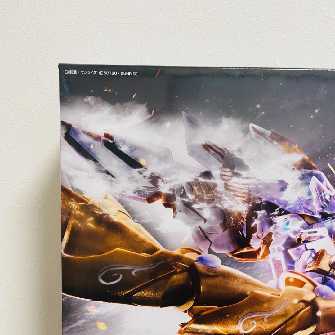 MG ガンダムエピオンEW ウイングゼロEWセット クロスコントラストカラー