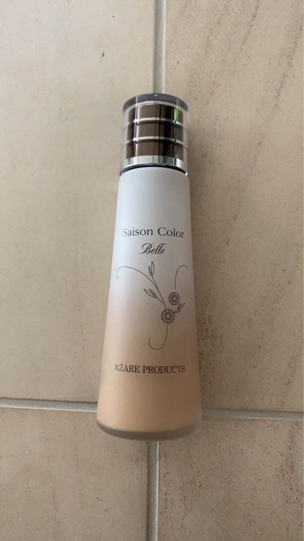 reiko212616iページ