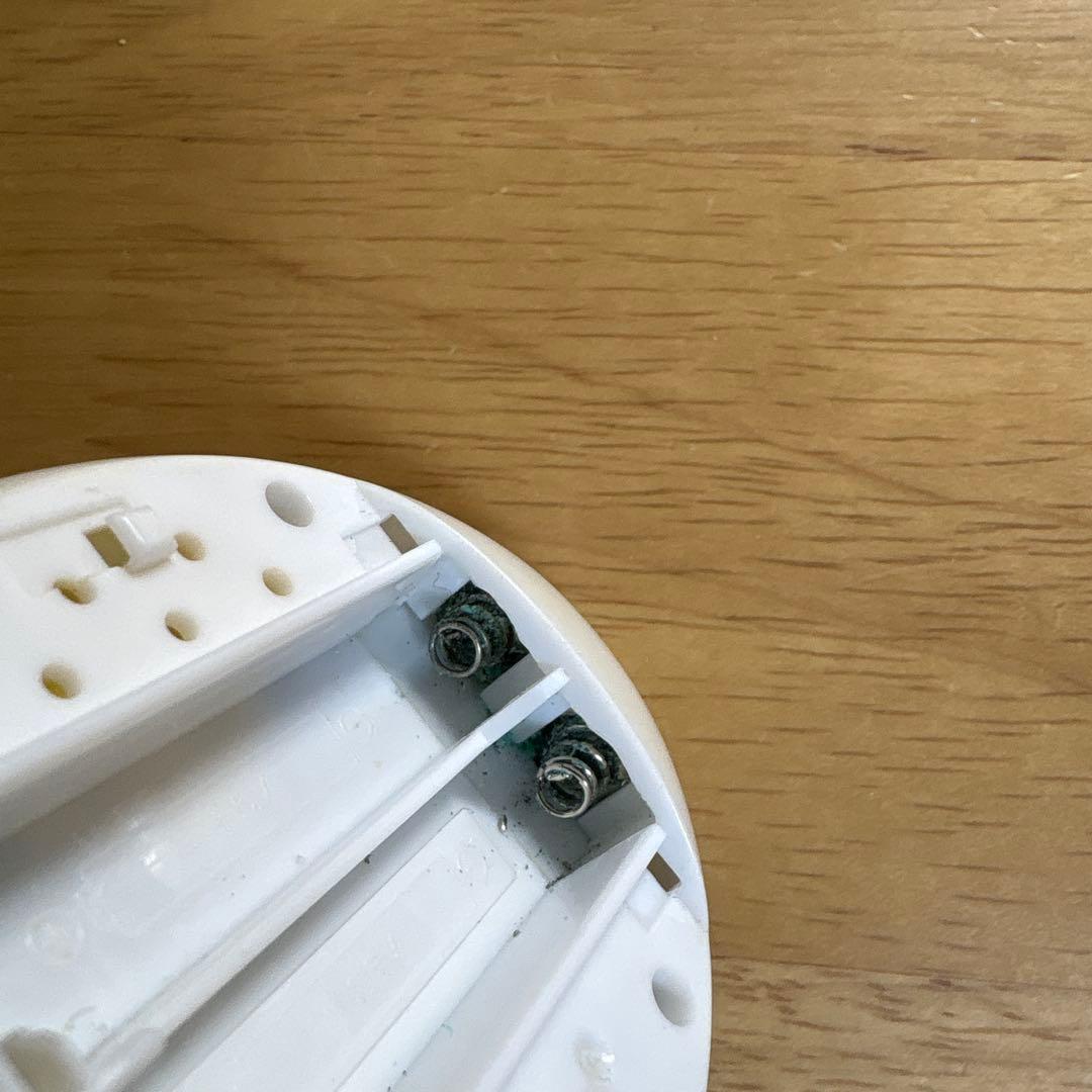 その他 Tamagotchi iD Lovely Melody ver.