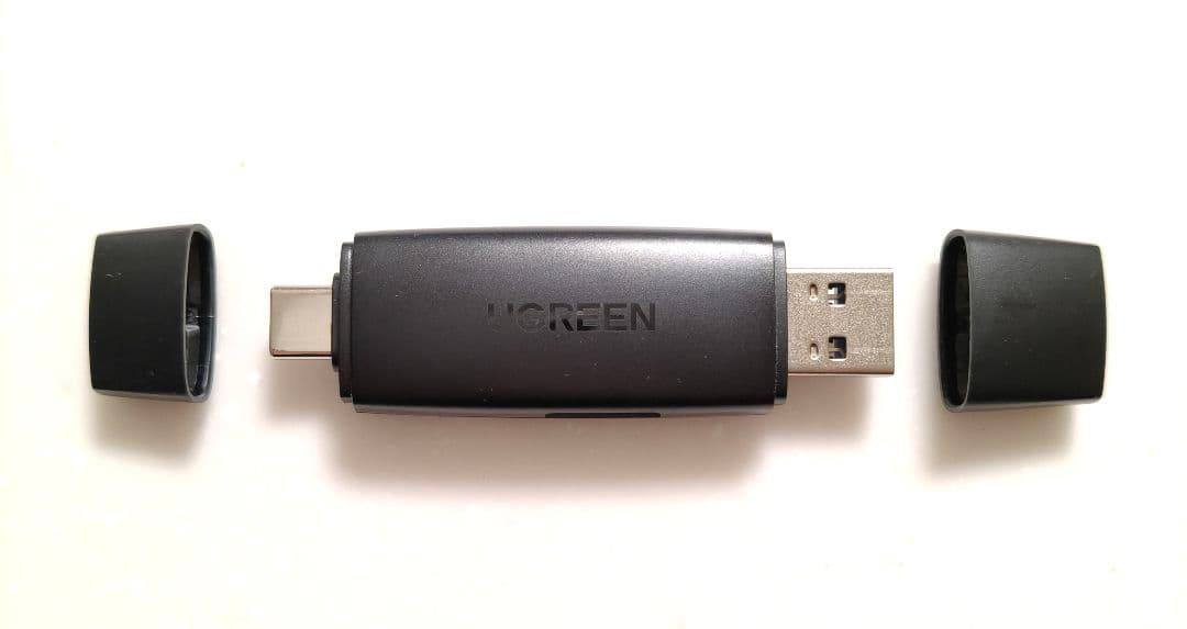 KODAK PIXPRO FZ55 ブラック