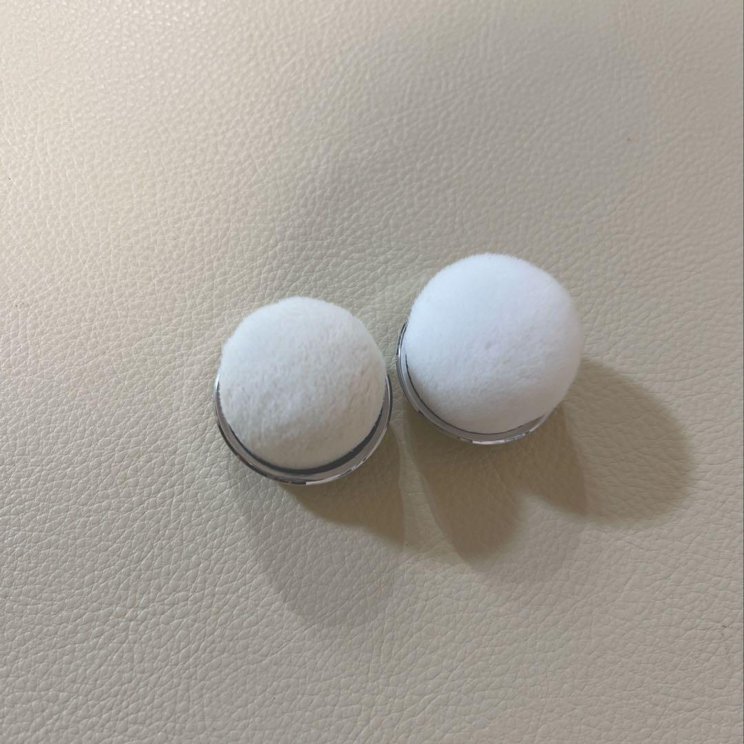 正規品ReFa CLEAR リファクリア 洗顔ブラシ ★新品付け替えブラシ付き★