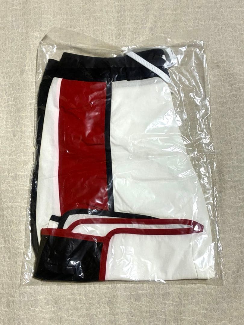 完売モデル　VEATM ビートム サーフパンツ Mサイズ　未使用タグ付き未開封