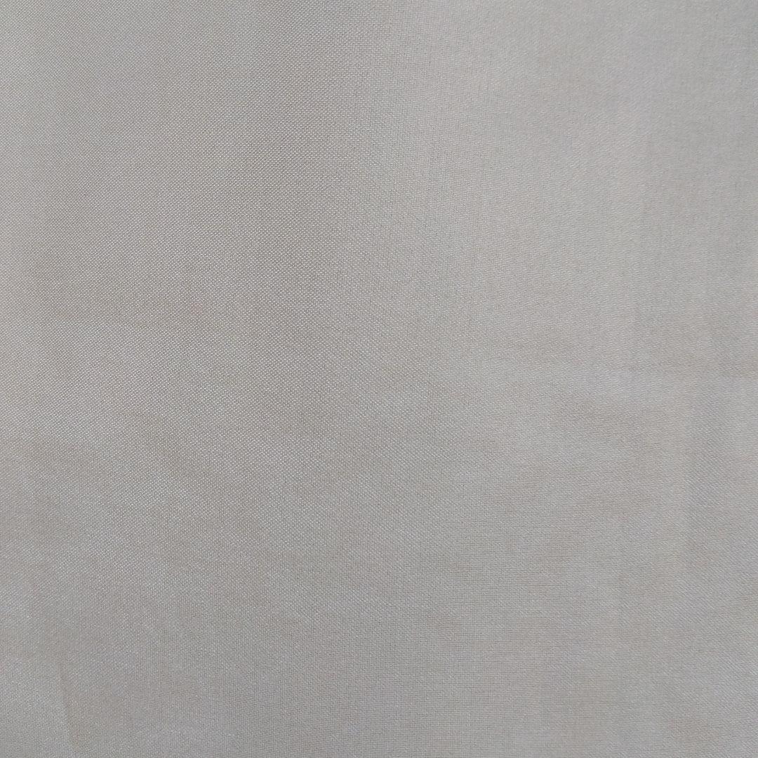 刺繍のある袋帯