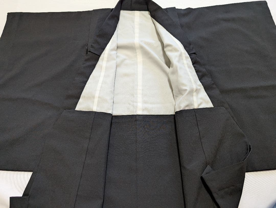 七五三 男の子 フルセット　５歳