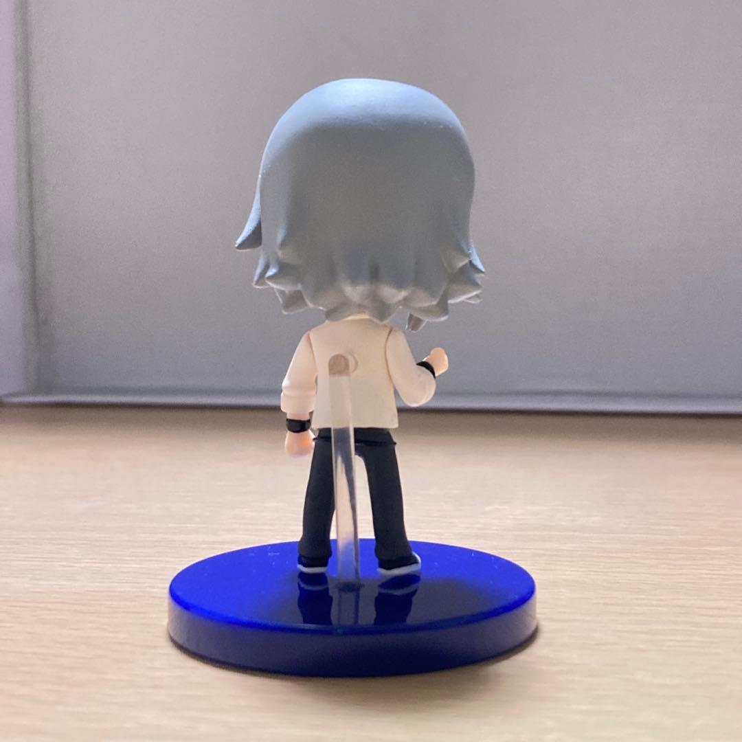 でふぉめふぃぎゅあ10種