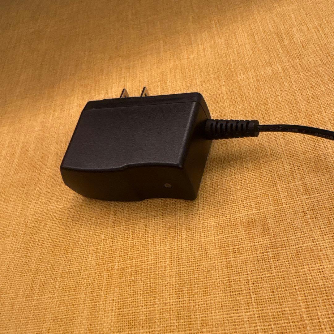 BOSS ME-90 マルチエフェクター ACアダプター付き