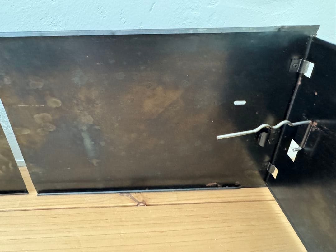 ケ*ウ様 US SMP 1980 STOVE GASOLINE BURNER