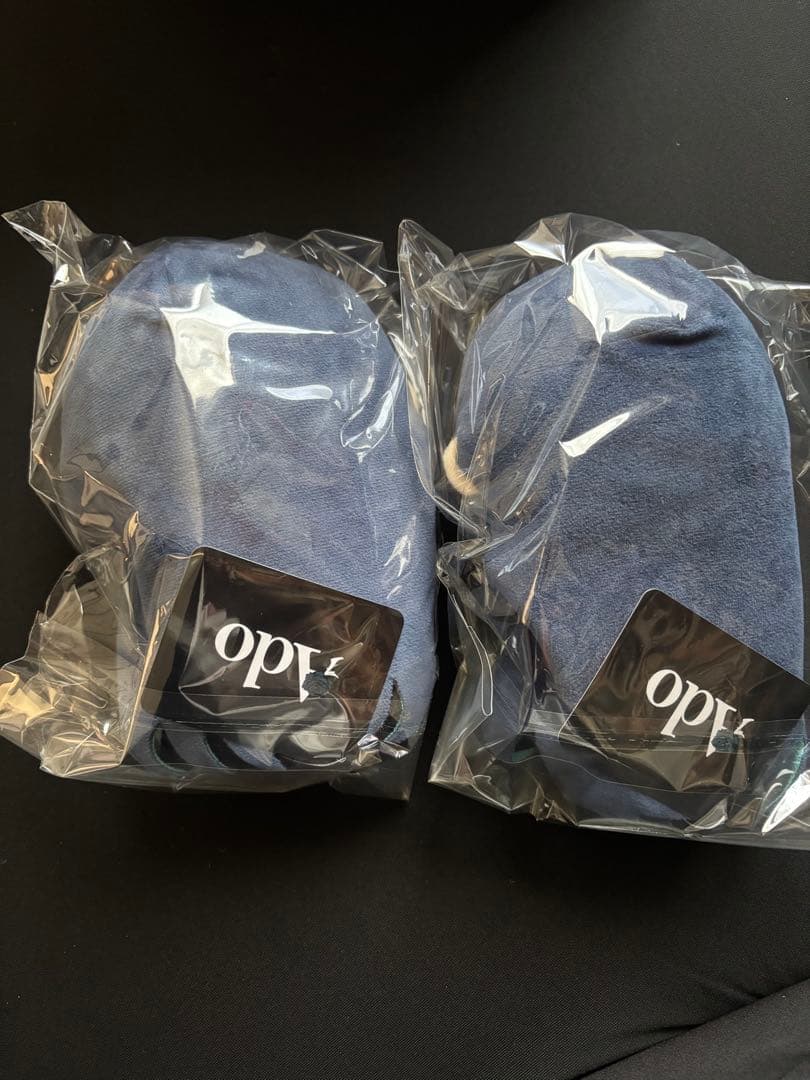 Ado生まれましたよぬいぐるみ