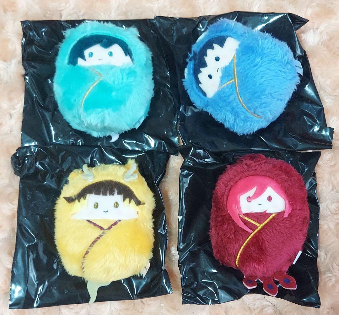 ブルーロック セット