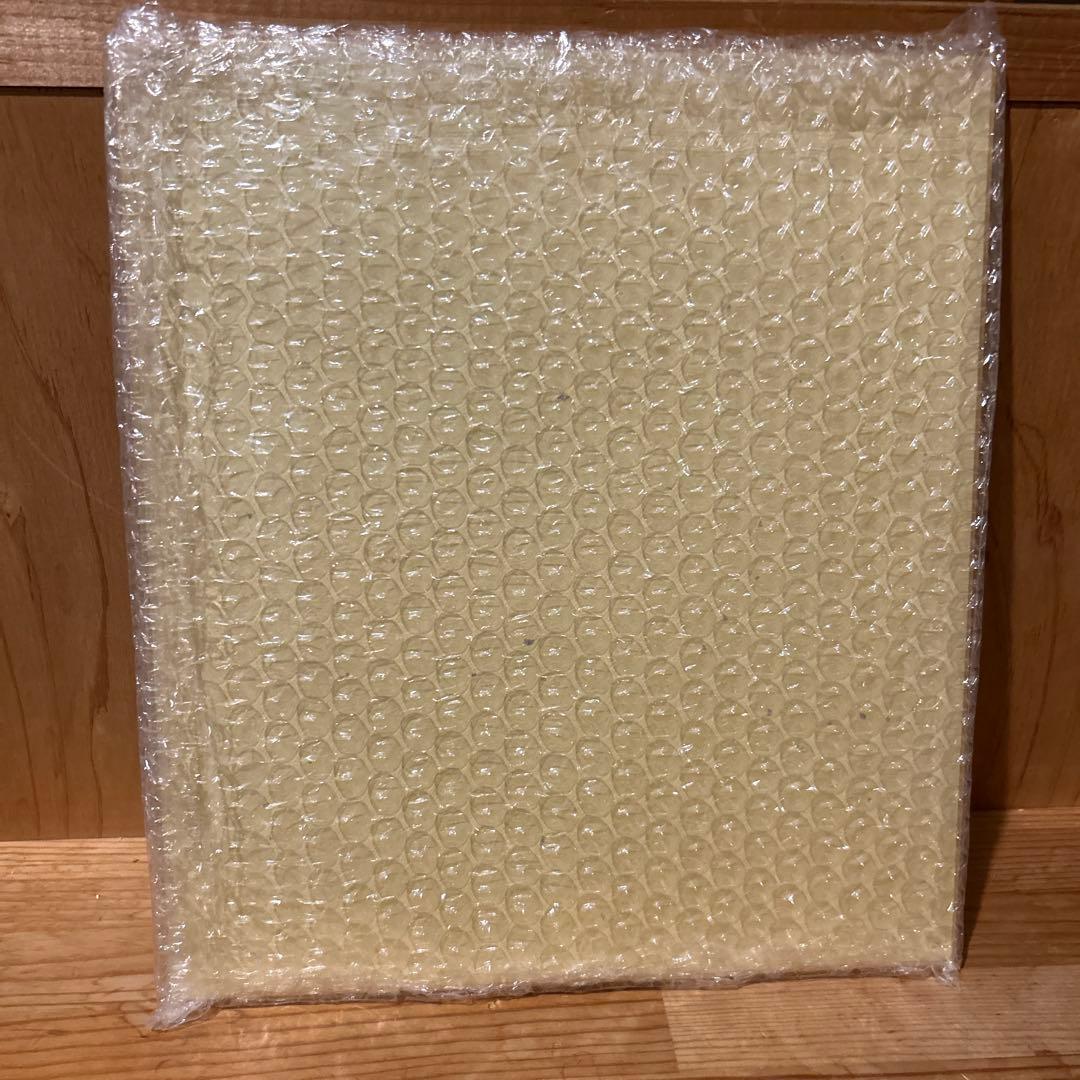 第五人格　声優サイン色紙　写真家　神谷浩史