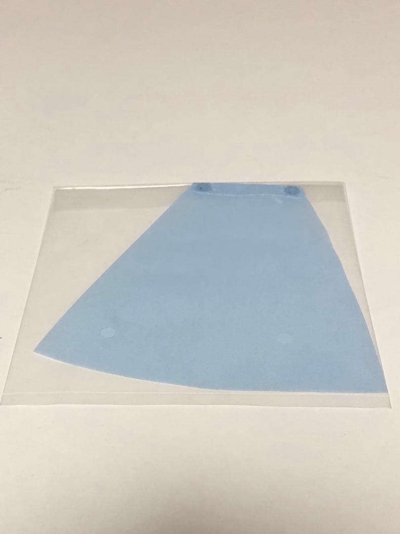 聖闘士聖衣神話　ポセイドン　15th anniversary ver.