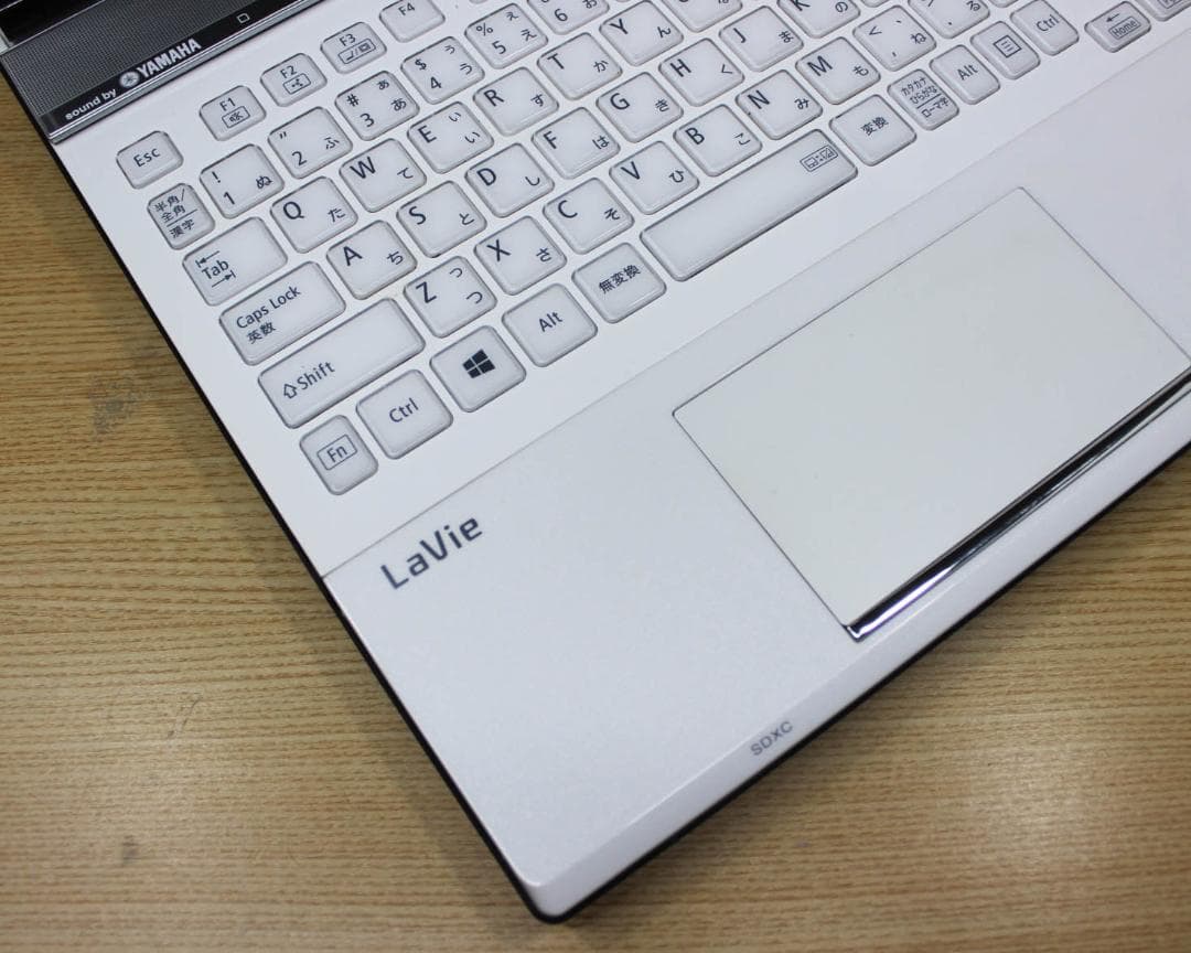 ✨タッチパネル Core i7✨メモリ16G✨SSD オフィス付 ノートパソコン