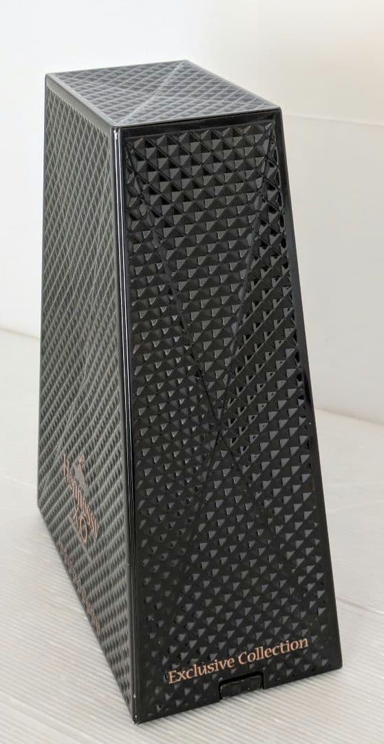 Hennessy X.O エクスクルーシブコレクション コニャック