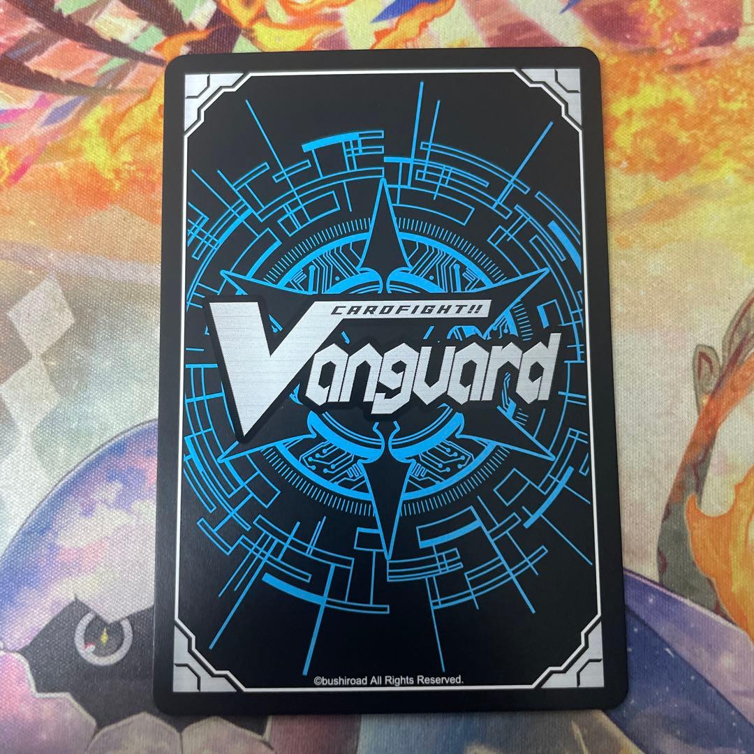 叡智の神器 アンジェリカ SP EB12 初期