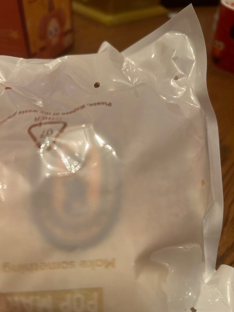 Twinkle Twinkle Savor the Moment イヤホンケース