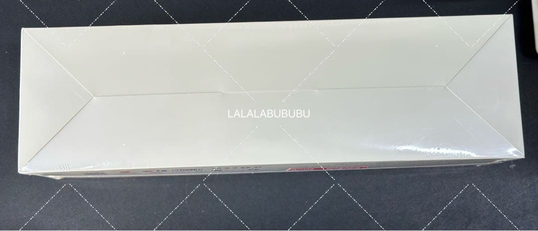 正規品ポップマート ザ モンスターズ ピンフォーラブ シリーズ ぬいぐるA-M