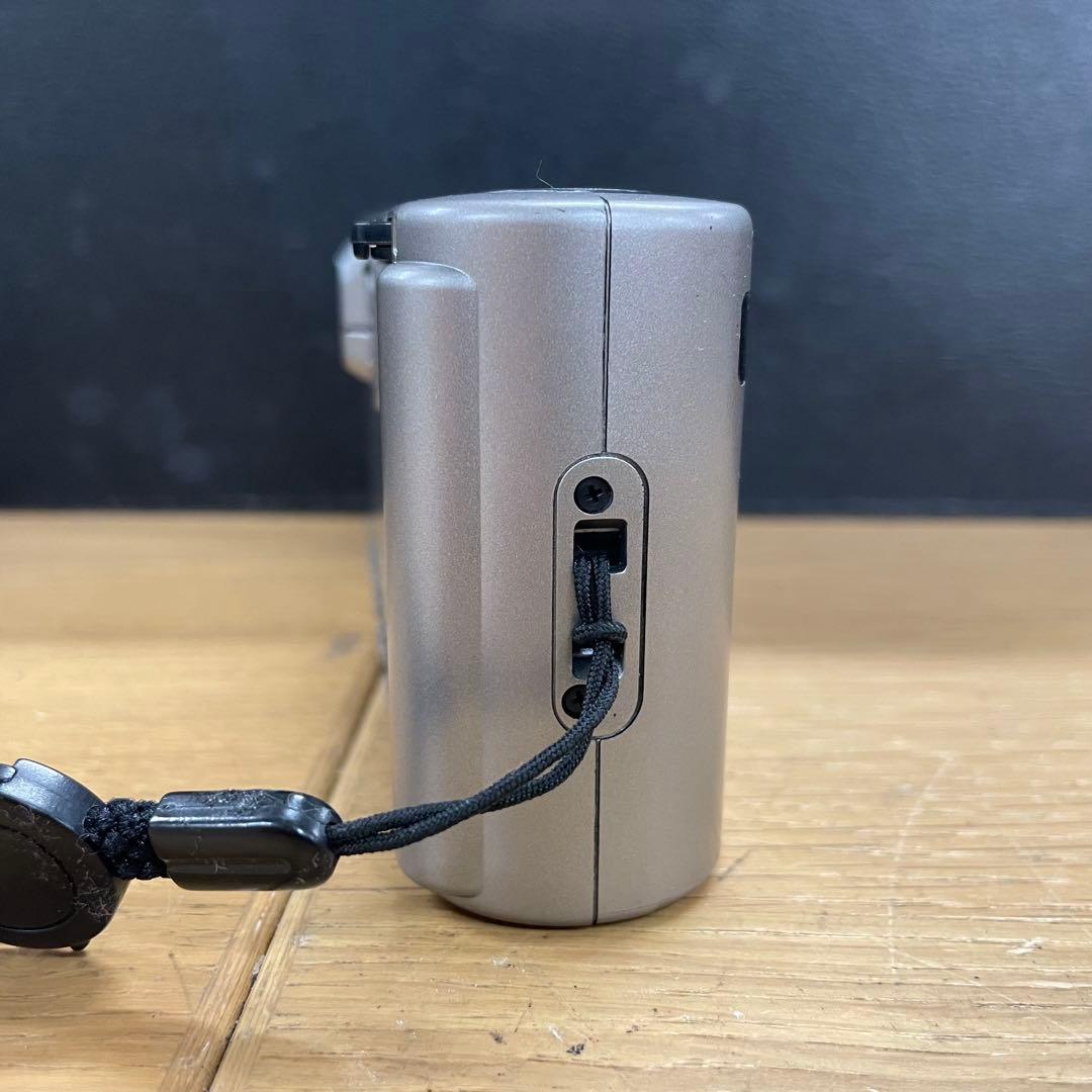 PENTAX ESPIO 80 コンパクトフィルムカメラ