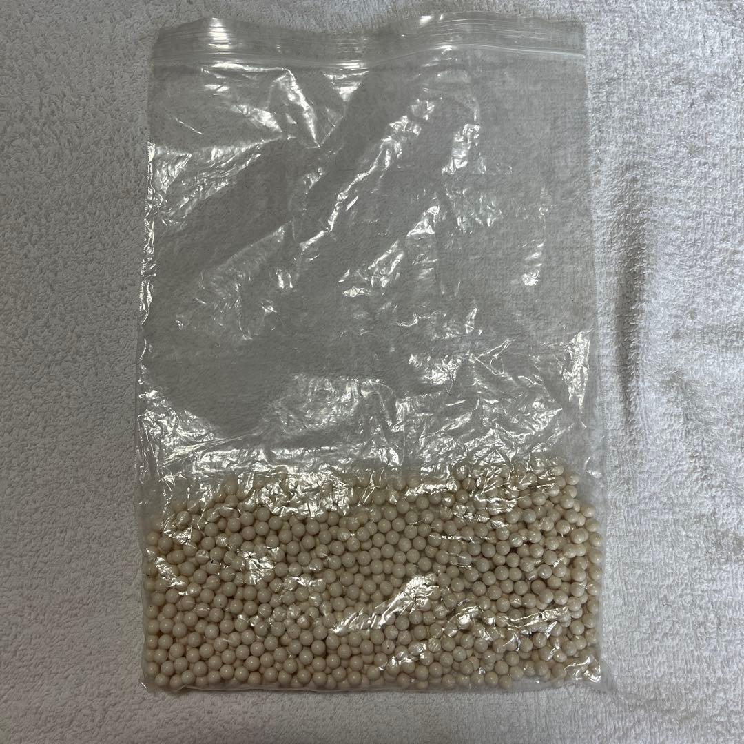 WESTERN ARMS WA MAGNA ガスガン