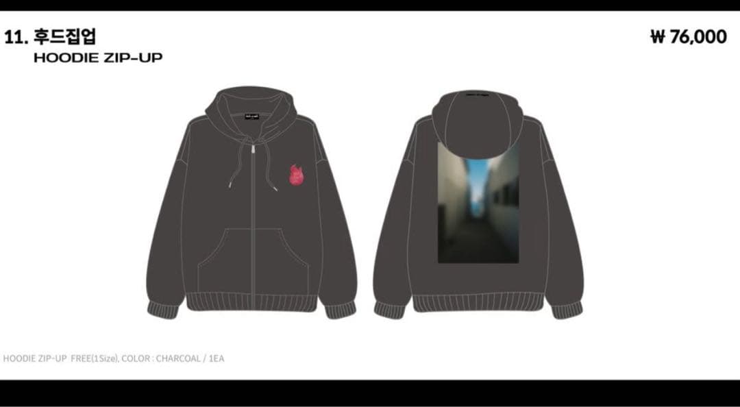 SHINee ミンホ　写真展　MEAN:on sight 韓国購入　トレカ付き❣️