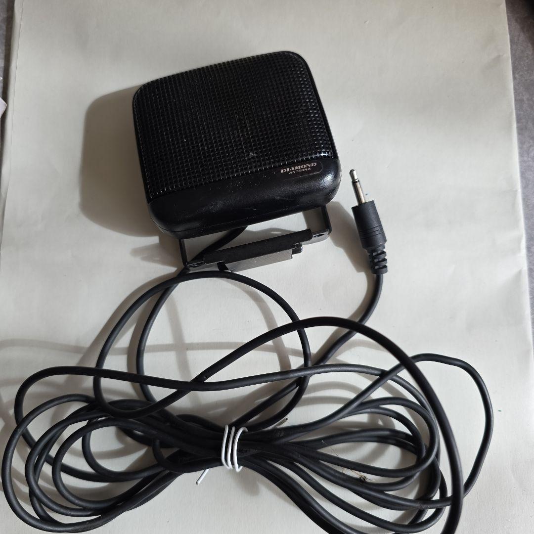 TM-942 144 4301200MHzモービル機 430のみハイパワー仕様