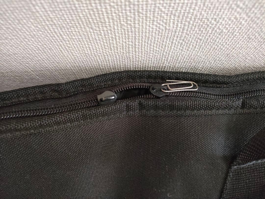 MP5 RAS 電動ガン カスタム済 マガジン2本、その他付属品付き