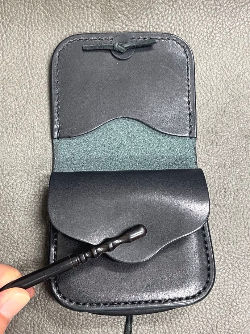 ニックネーム様 オーダー注文専用❗️