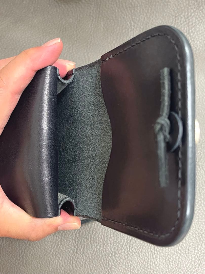 ニックネーム様 オーダー注文専用❗️