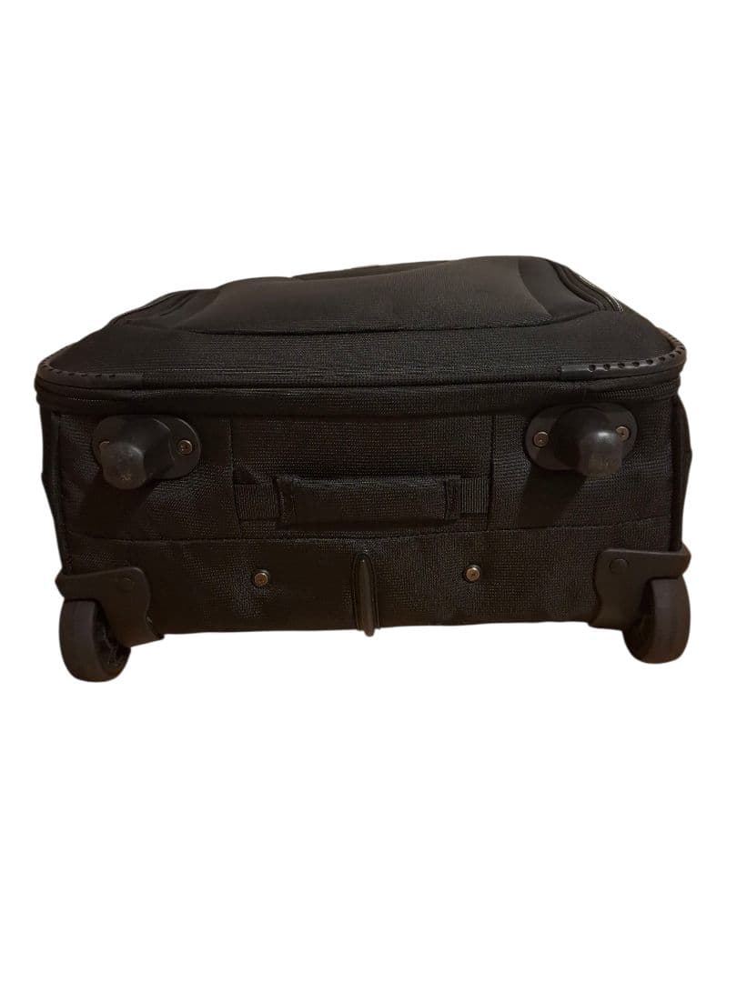 キャリーケース スーツケース 2輪 Travelpro トラベルプロ