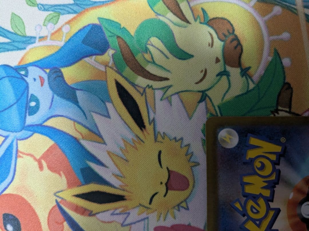 ポケモンカード メガリザードン X ex SAR インフェルノX