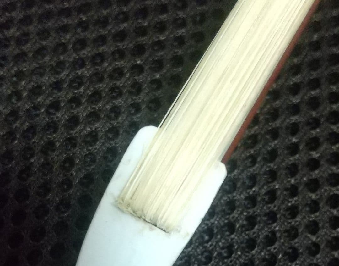 Playtech プレイテック チェロ 4/4 ハードケース付き