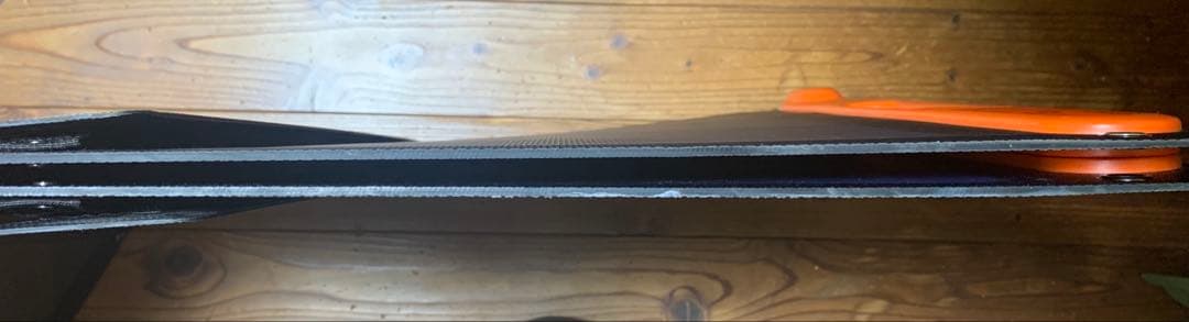 Jackery SolarSaga 200 ソーラーパネル　JS-200D