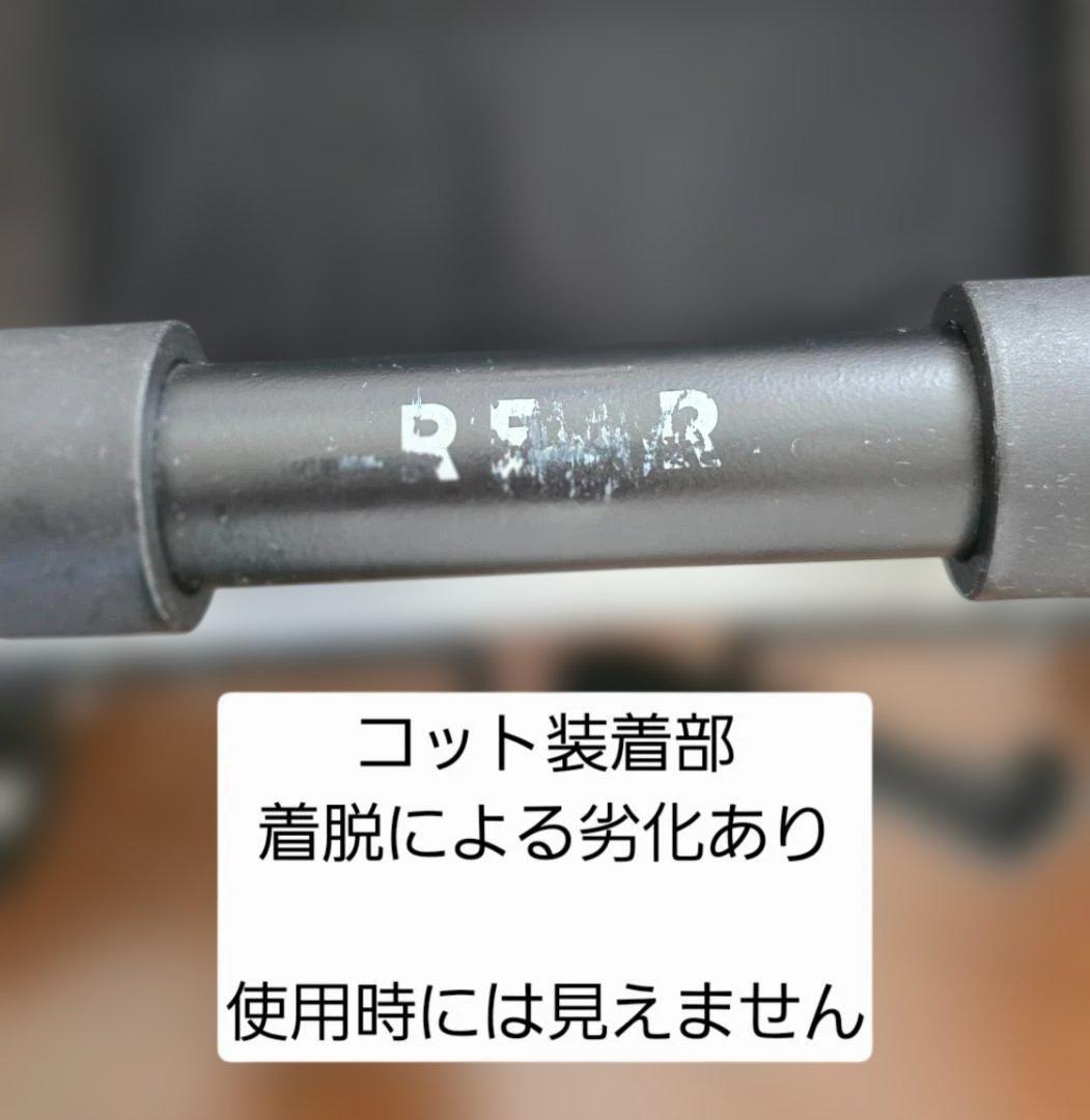 BEAMS DESIGN AIRBUGGY DOME3(限定品)ラージサイズ中古