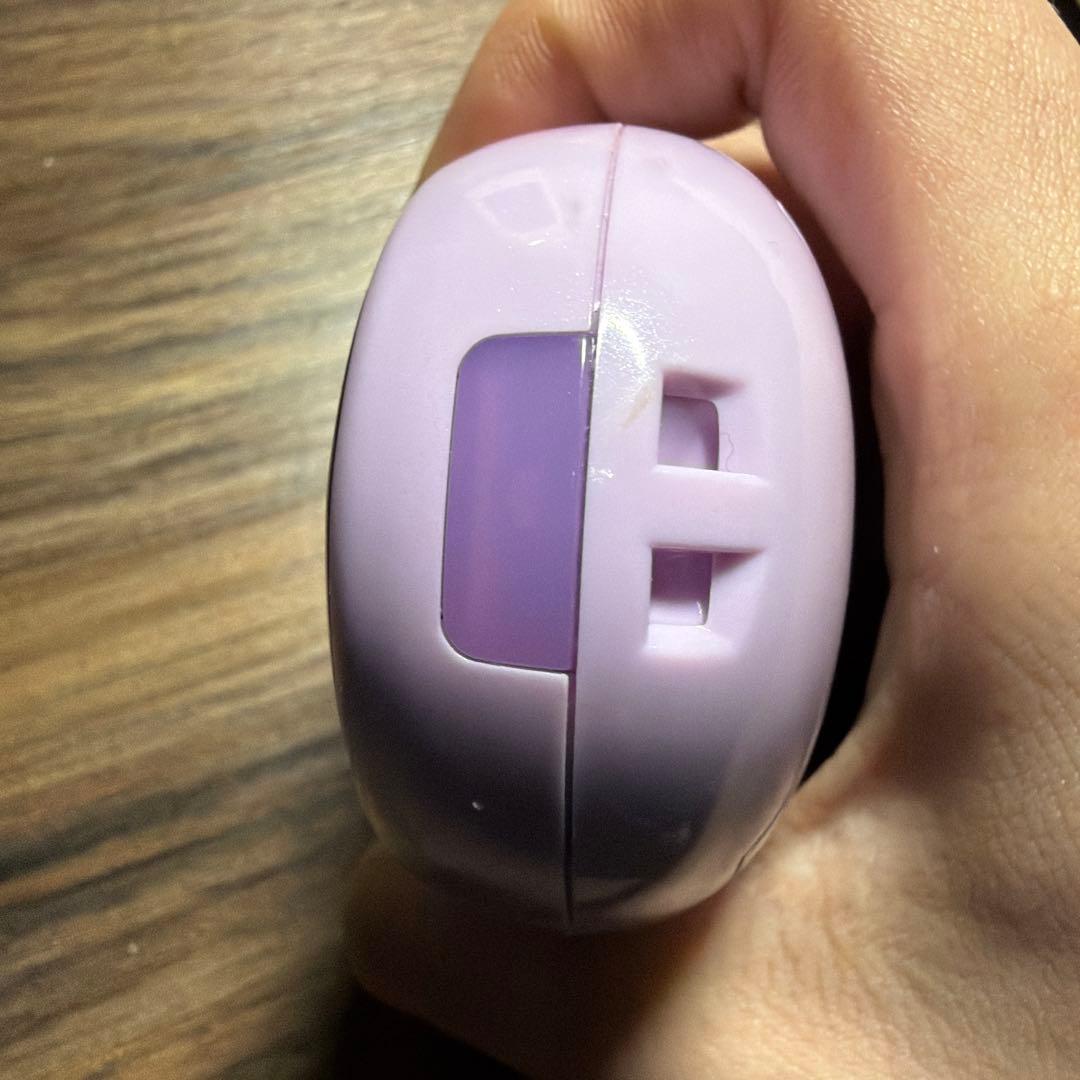 たまごっちみくす