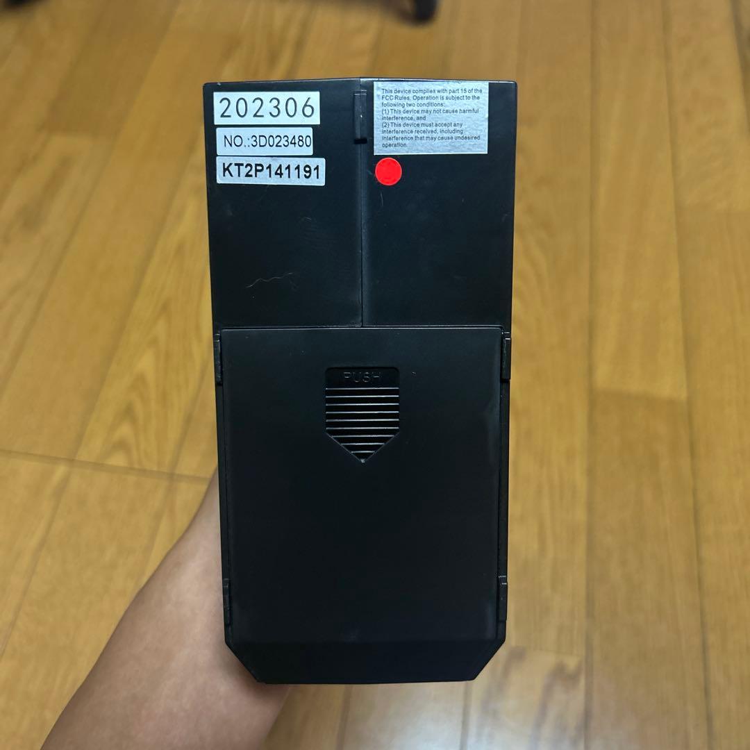 京商　フェーザーMK2 240Z レディセット