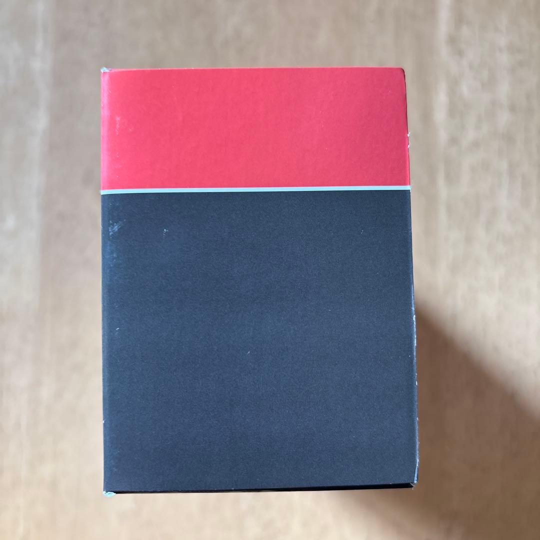 BOSE ポータブルスピーカー （第2世代 / 2nd GEN） ブラック未開封