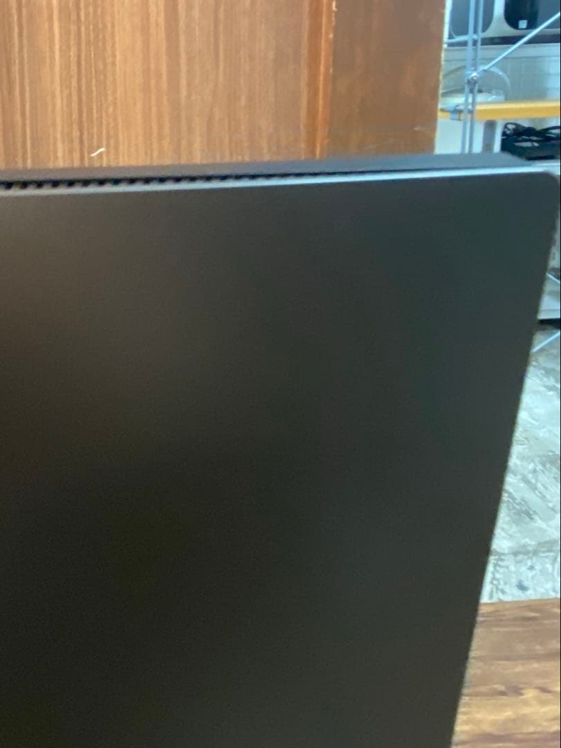 Dell デジタルハイエンドシリーズ U4320Q 42.5インチ 4K