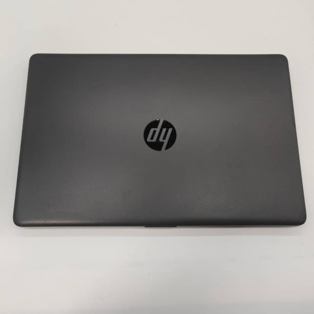 第10世代 i5 美品★ 15 HP 8GB SSD256GB オフィス