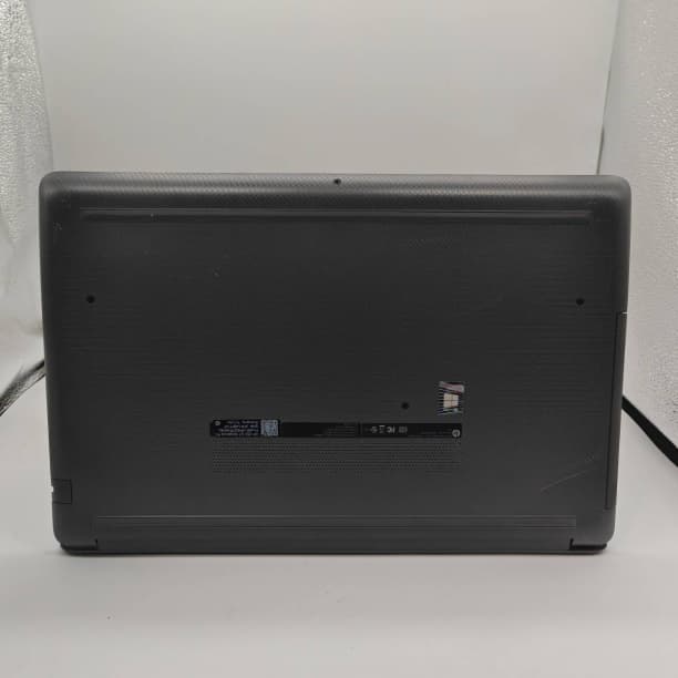 第10世代 i5 美品★ 15 HP 8GB SSD256GB オフィス