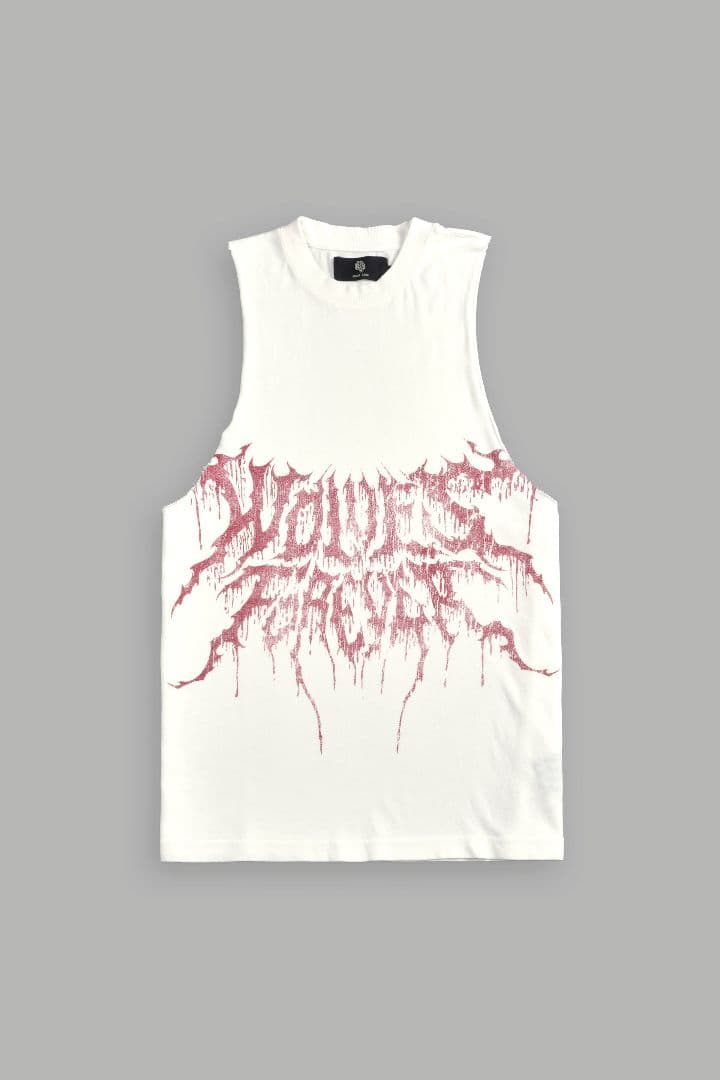 ニックさん専用　マッスルT　Mサイズ　２枚